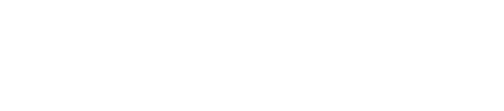 TeamBuildClub